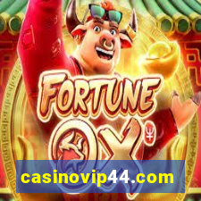 casinovip44.com