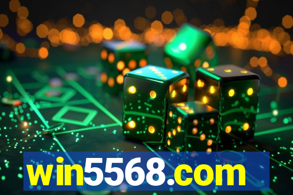 win5568.com