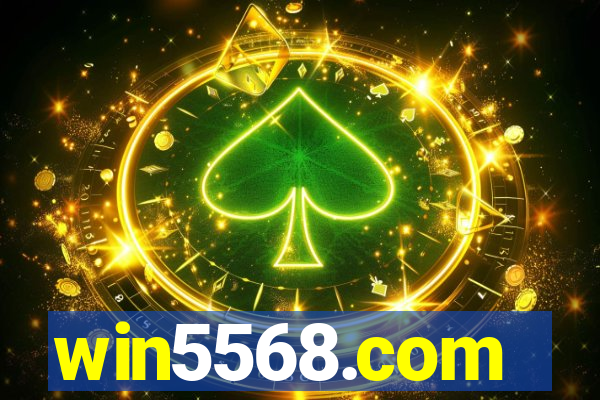 win5568.com