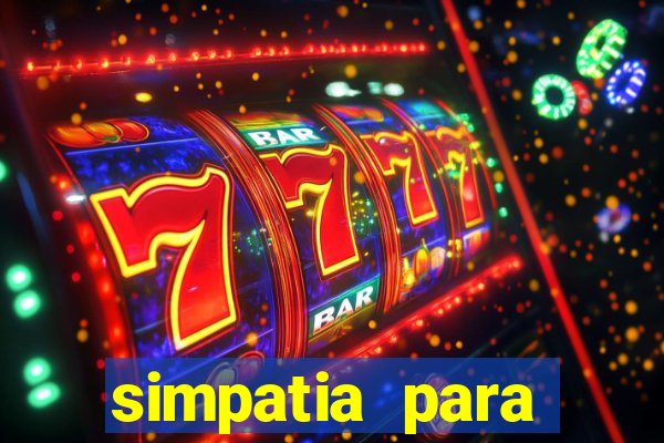 simpatia para ganhar no bingo de cartela