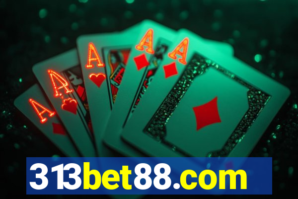 313bet88.com