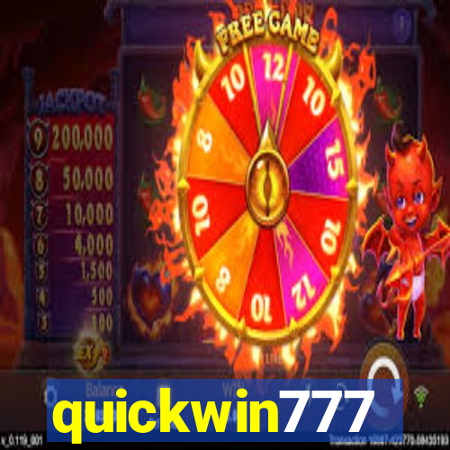 quickwin777