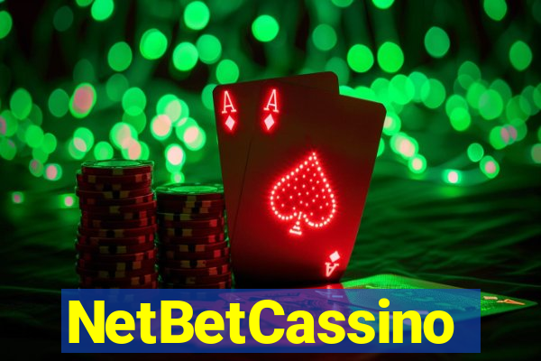 NetBetCassino