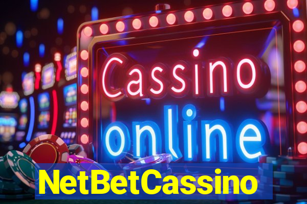 NetBetCassino