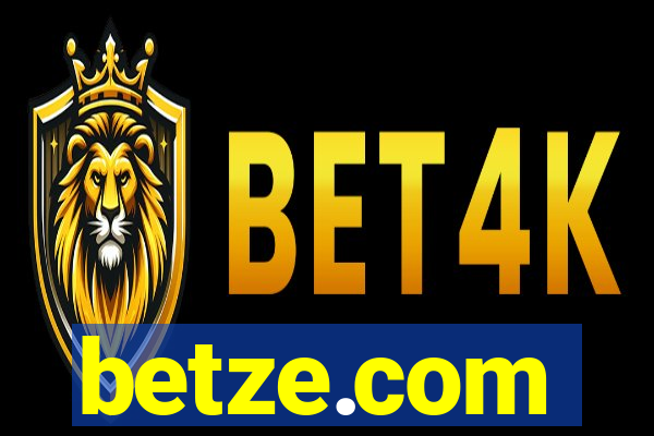 betze.com