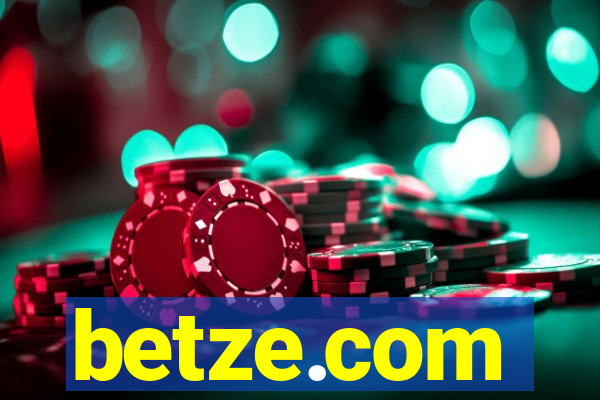 betze.com