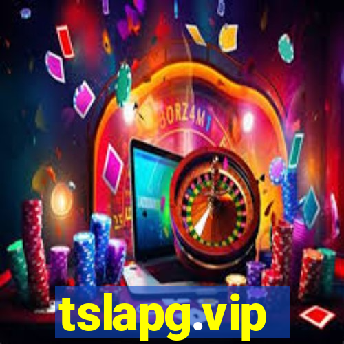 tslapg.vip