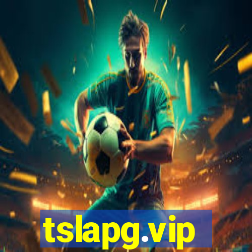 tslapg.vip