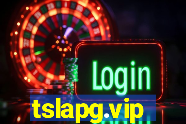 tslapg.vip