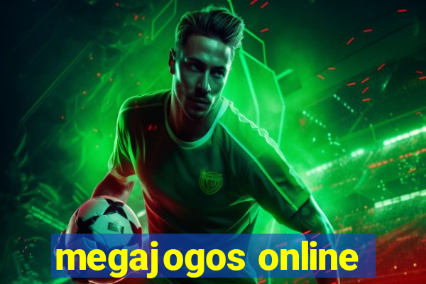 megajogos online