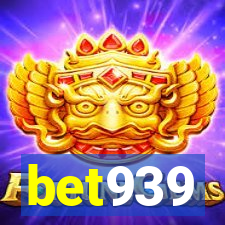 bet939