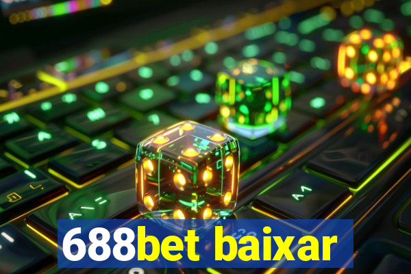 688bet baixar