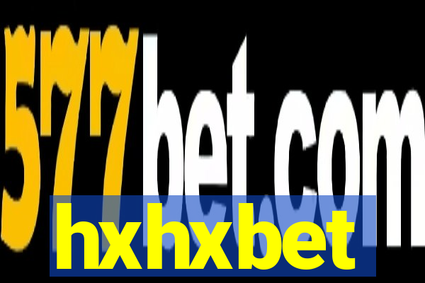 hxhxbet