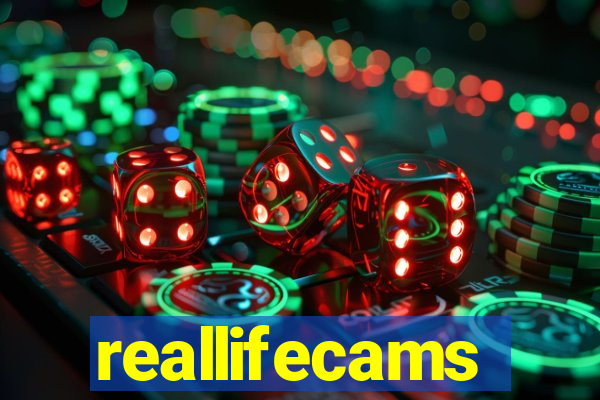 reallifecams