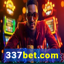 337bet.com