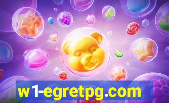 w1-egretpg.com