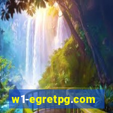 w1-egretpg.com