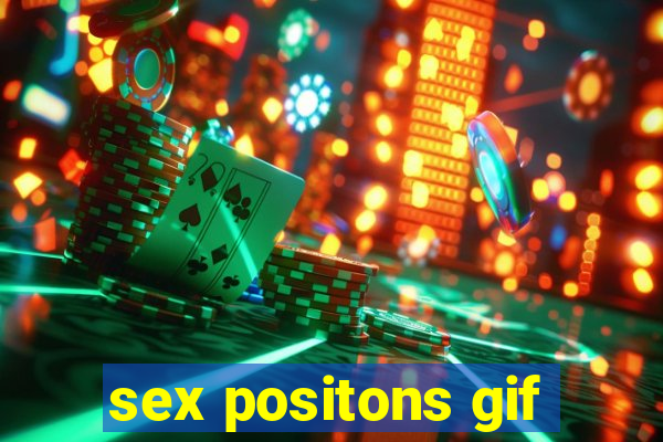 sex positons gif