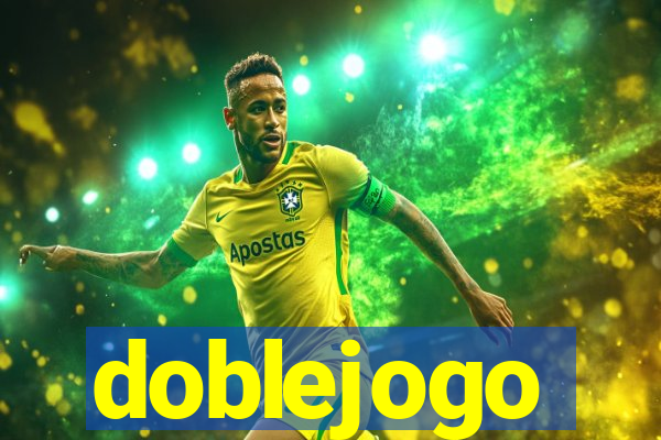 doblejogo