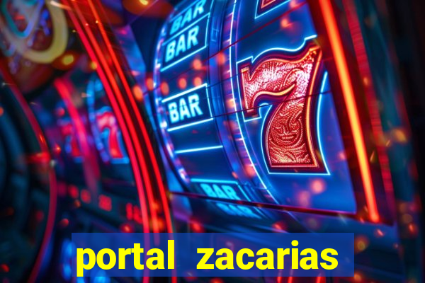 portal zacarias briga de torcida corinthians