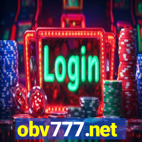 obv777.net