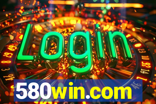 580win.com