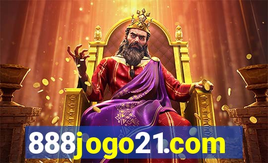 888jogo21.com