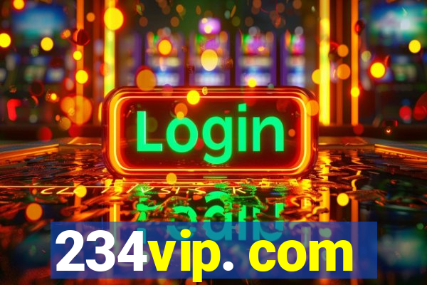 234vip. com