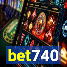 bet740