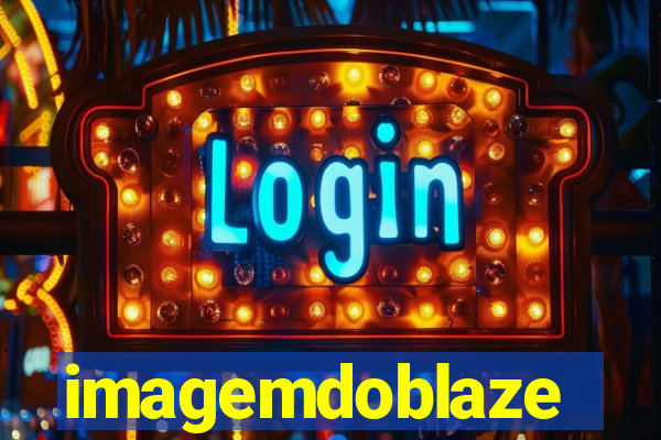 imagemdoblaze