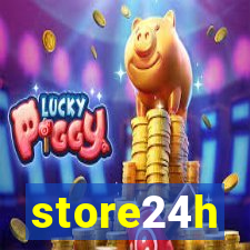 store24h