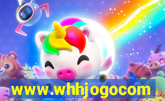 www.whhjogocom