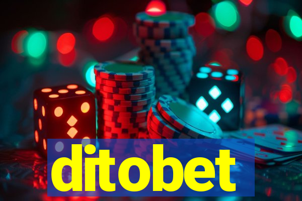 ditobet