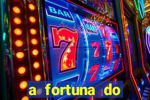 a fortuna do jogador bebeto