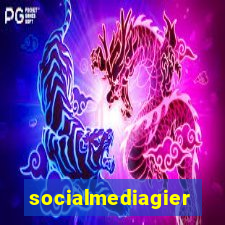 socialmediagierls