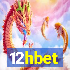 12hbet