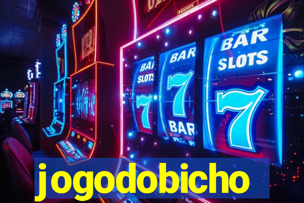 jogodobicho