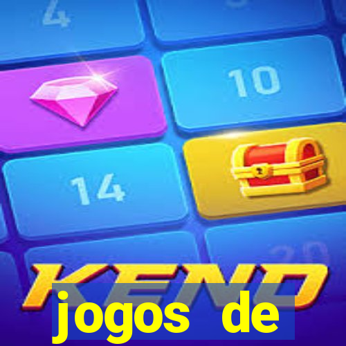 jogos de sobrevivencia android multiplayer