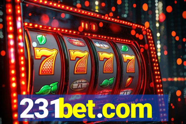 231bet.com