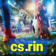 cs.rin