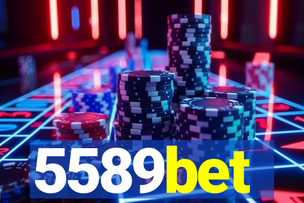 5589bet