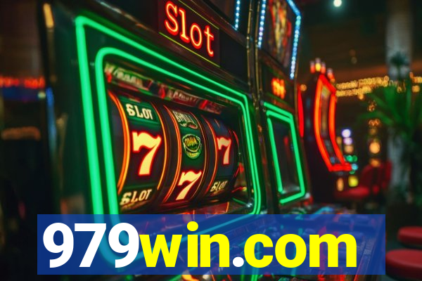 979win.com