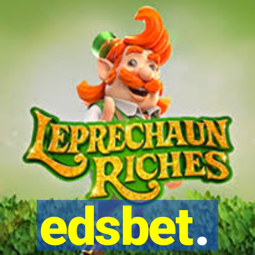 edsbet.