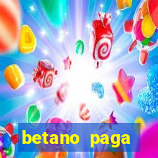 betano paga antecipado 2 gols