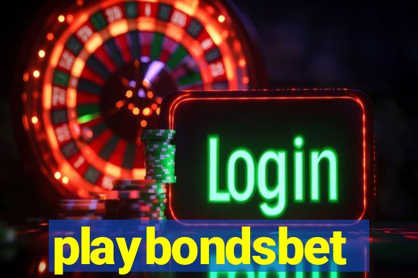 playbondsbet