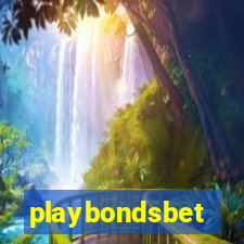 playbondsbet