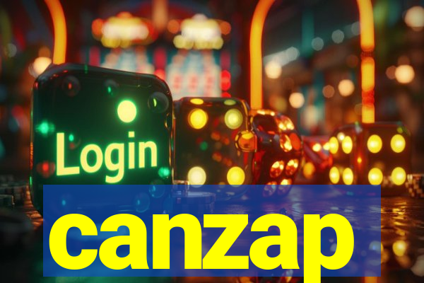 canzap