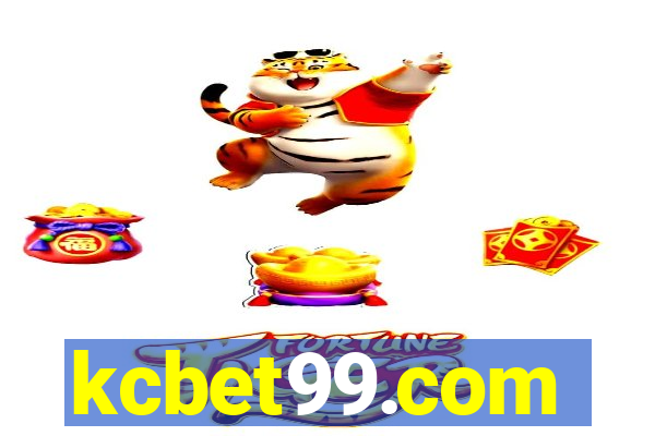 kcbet99.com