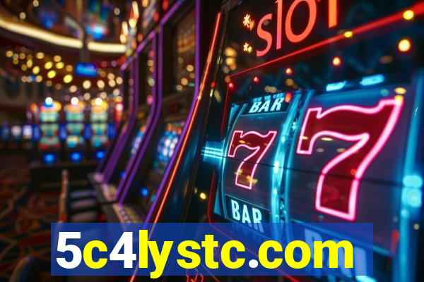 5c4lystc.com