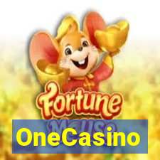 OneCasino